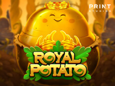 Sodalı poğaça. Casino rewards free spins 2023.48